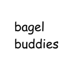 Bagel Buddies