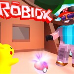 [SPAWN FIXED] Subway Surfers