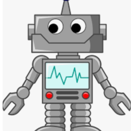Game made completely by AI