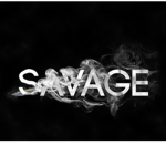 Savage_life_beast