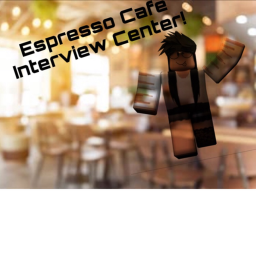 Interview center VII