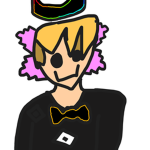 Ak’s Roblox Group