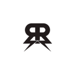 ##RRarest