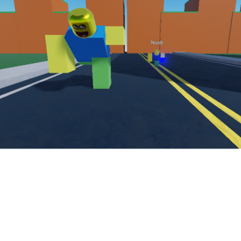 Speed Simulator [NEW  UPDATED]