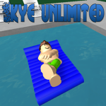 Skye Unlimited Hotels