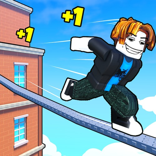 +1 Speed School Escape