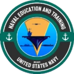 [ NETC ] Naval Education And Training Command.
