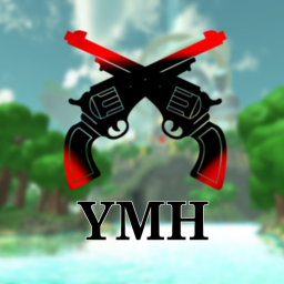 UPDATE YMH Figting