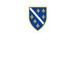 United Military Council