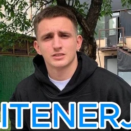 симулятор ЛИТВИНСИТИ! icon