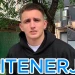 симулятор ЛИТВИНСИТИ! icon