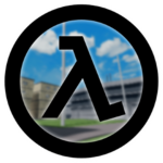 [λ] Half-Life Community