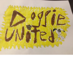 Doggie United