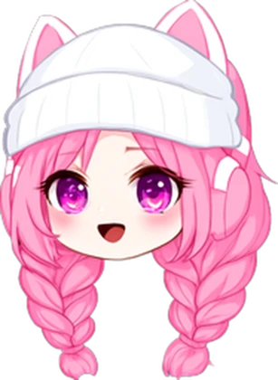 Group Icon