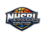 NHSBL V.01 • 2026-27 Season