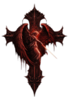 fallen angels / comp