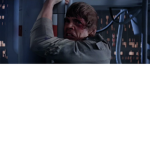luke i am your father