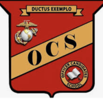 USMC Officer Candidates School (OCS)