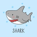 Cool Sharkz