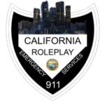 State Of California: Role Play