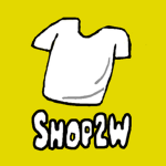 Shop2W