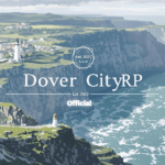 Official Dover City Community