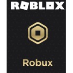 TheRobloxClub505