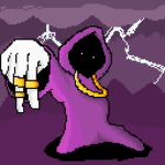 [SWMG] Shadows wizard money gang