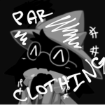 par clothing
