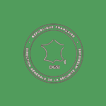 [FR] - DGSl