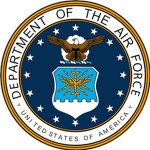 United Stateѕ Air Force ᅠᅠ