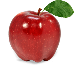 APPLE EVENT