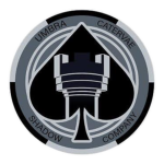 [S-35] Shadow Company PMC
