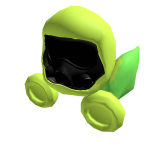 Roblox entity thumbnail