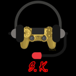SkyrimKhrysalis' Fan group