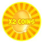 X2 Coins