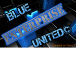 Blue Enterprise United©