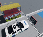 Car Racing Simulator Group