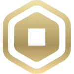 - Robux Management Group -