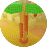 Game Badge Thumbnail