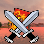 The_Immortals123