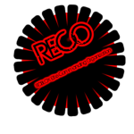 ROBLOX Elite Commanding Organization