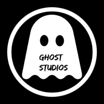 GHoST STUDIOS
