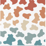 Rainbow_cows