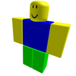 Noobs.. n00bs...... NOOBS!!