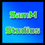 SamM Studios