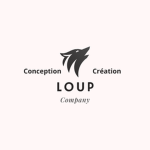 Loup.Company