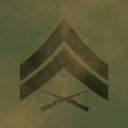 TROOP LIFE : SEASON 4