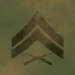 TROOP LIFE : SEASON 4 icon