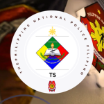 [TPNPF] TS | Training Services